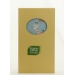 Baby Gift Set Organic 